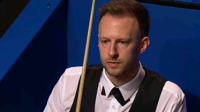 实与标签 实与标签