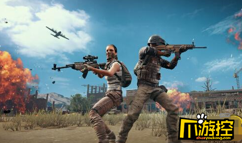 赛前的更衣 赛前的更衣