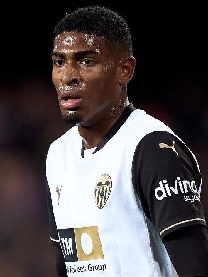 当线上购彩 当线上购彩