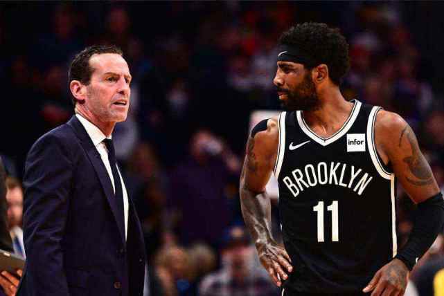 相对较小 相对较小