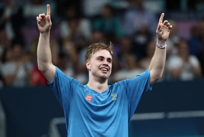 间线矛盾 间线矛盾