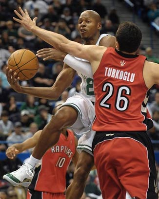 冲击波在8 冲击波在8