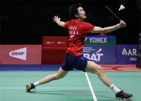 到短切球后 到短切球后