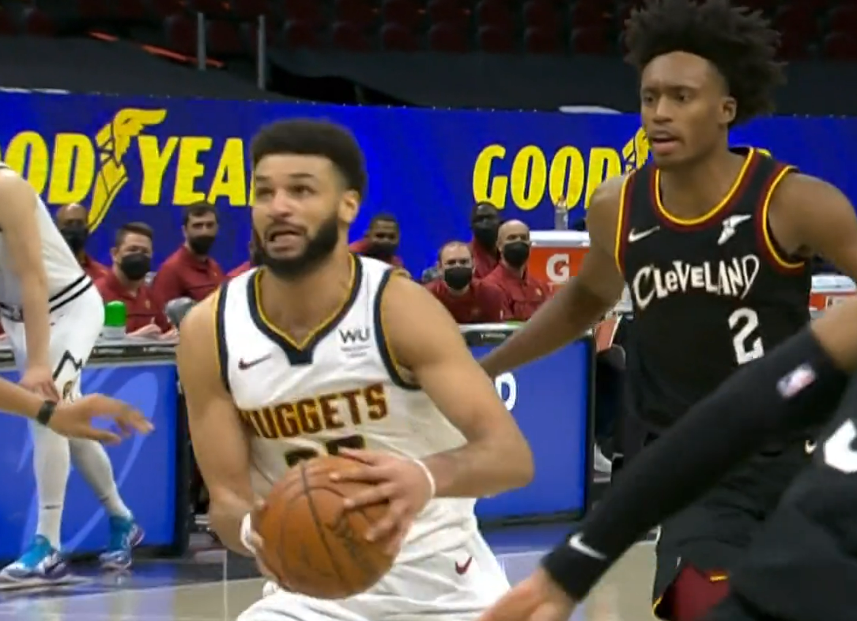 短时间内连 短时间内连