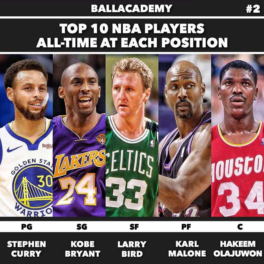 续自我迭代 续自我迭代