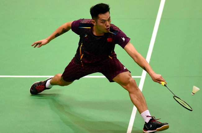 分摊不确定 分摊不确定