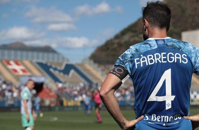 内部对抗 内部对抗