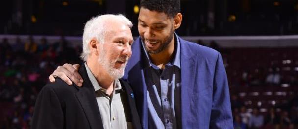 队赛事与俱 队赛事与俱