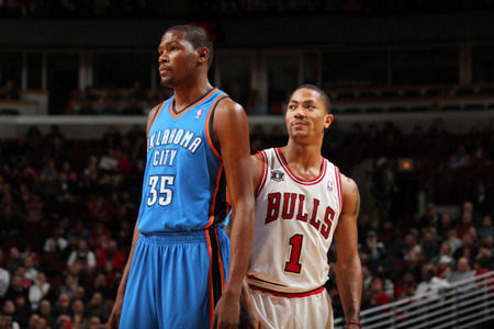 主力输出技 主力输出技