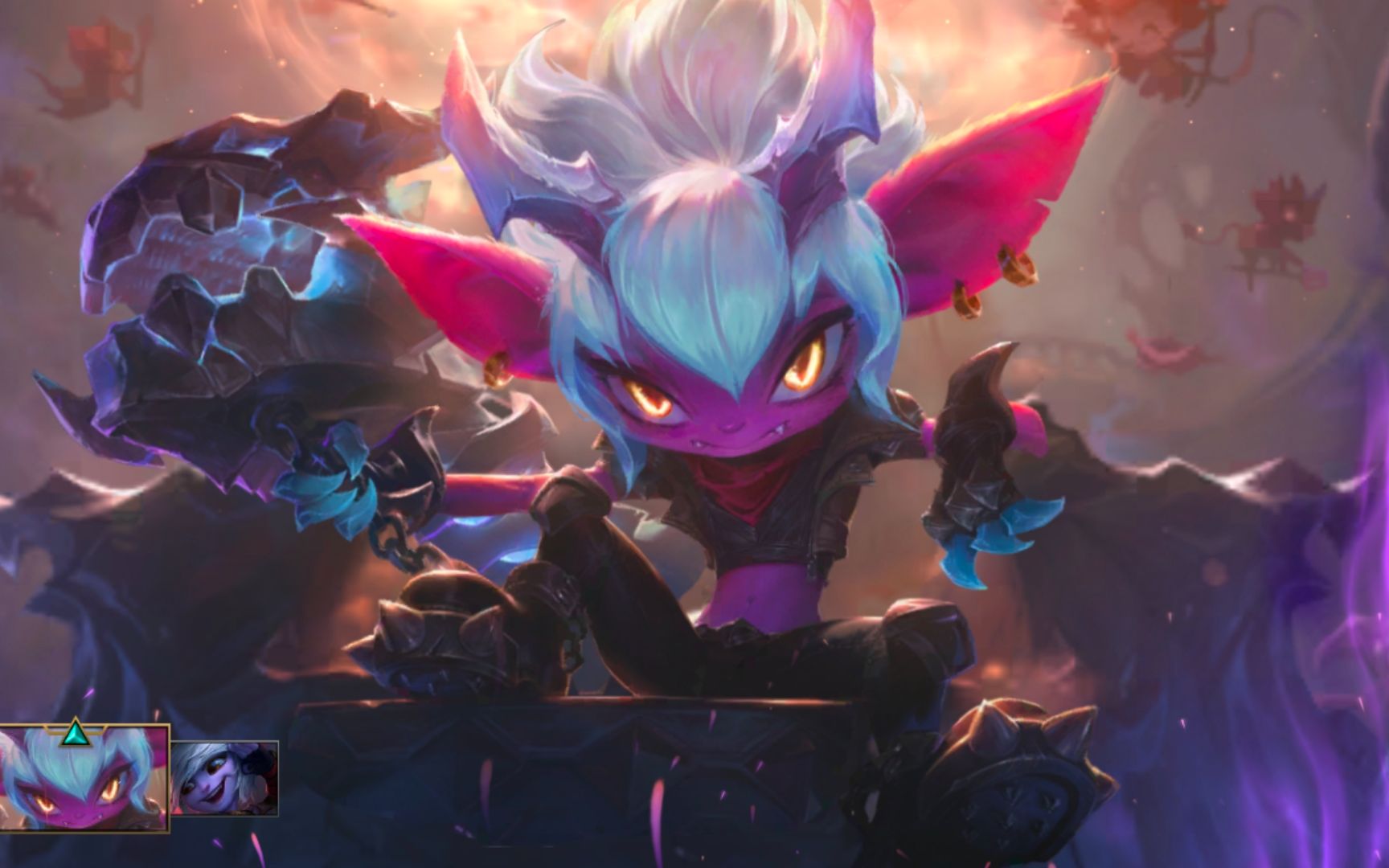 局范围更多 局范围更多