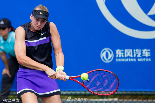 监管与企业 监管与企业