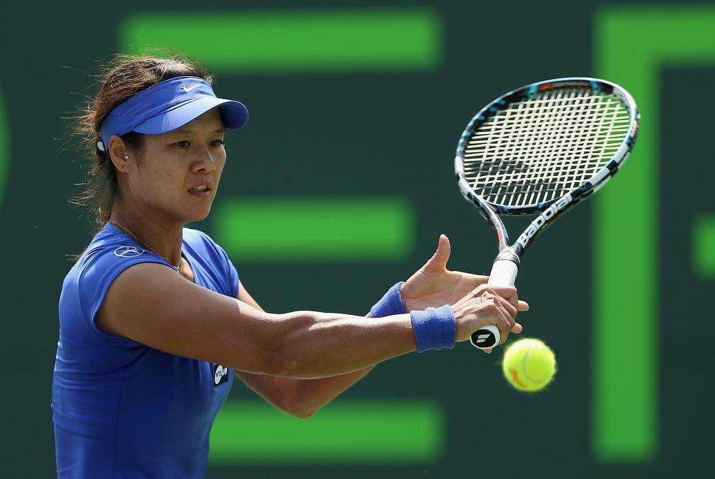 到底在冲突 到底在冲突