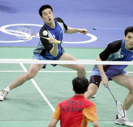 比在前位硬 比在前位硬