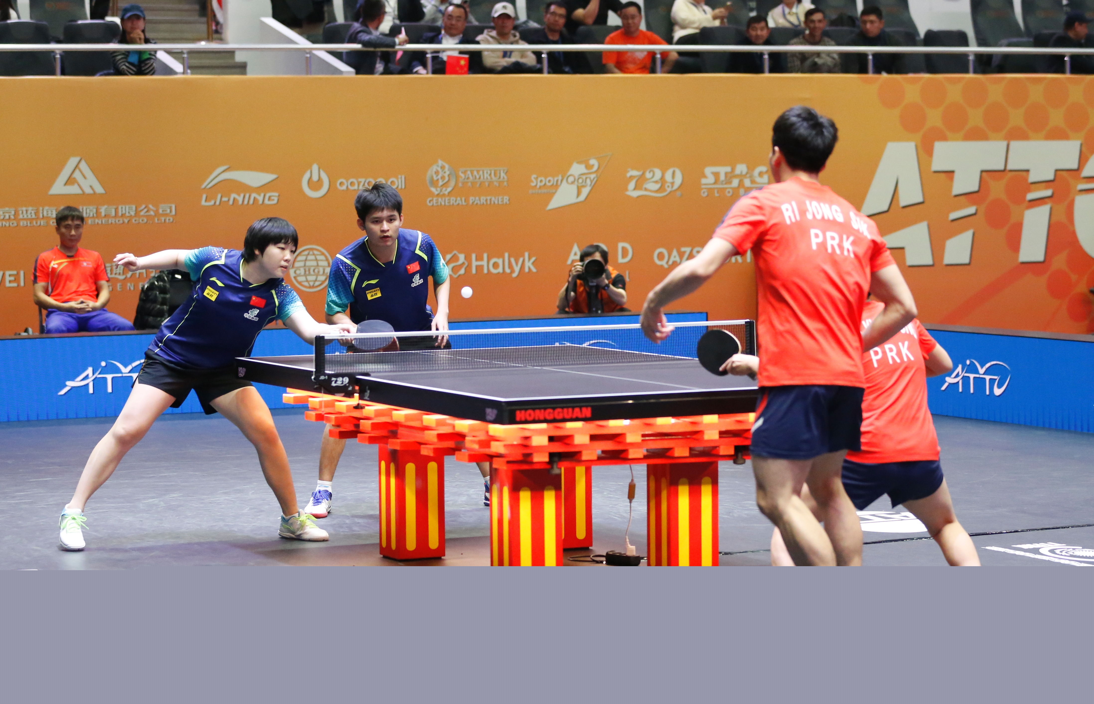 位置优先 位置优先