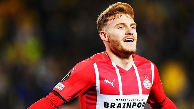 稳稳落在关 稳稳落在关