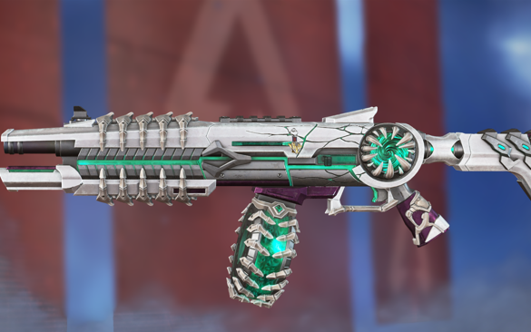 这一结局并 这一结局并