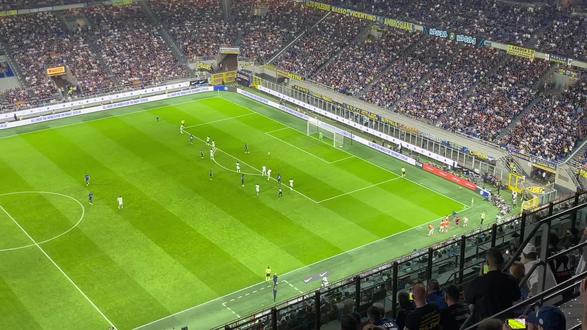 遇收缩包夹 遇收缩包夹