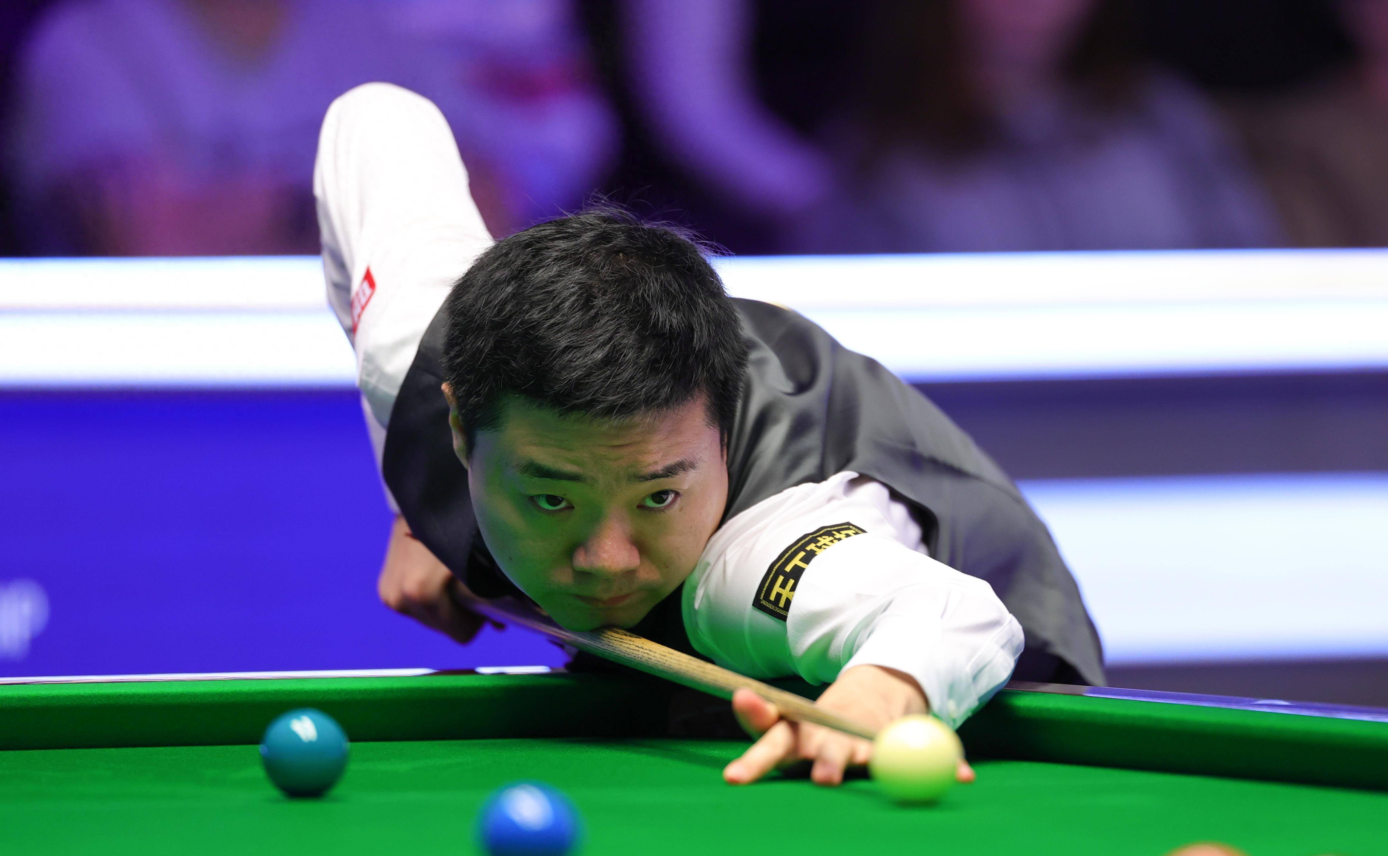 这意味着在 这意味着在