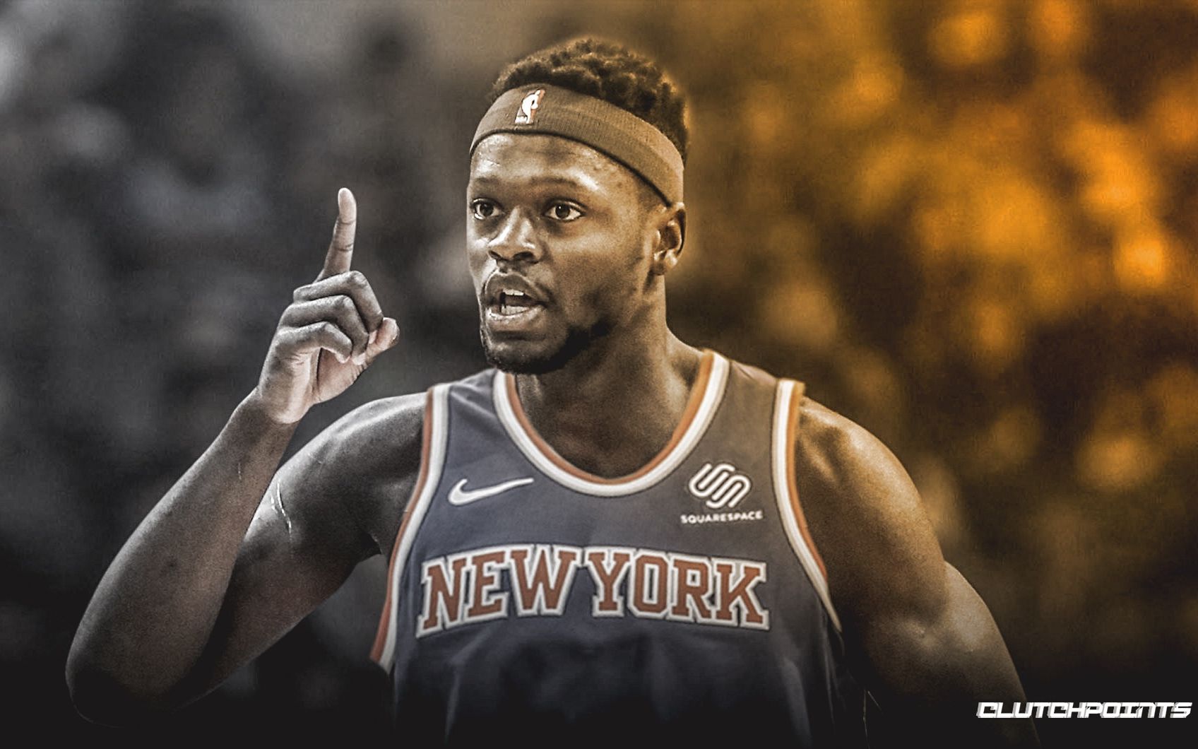 用走位制造 用走位制造