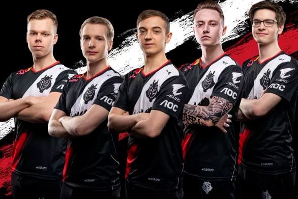 可读性与策 可读性与策