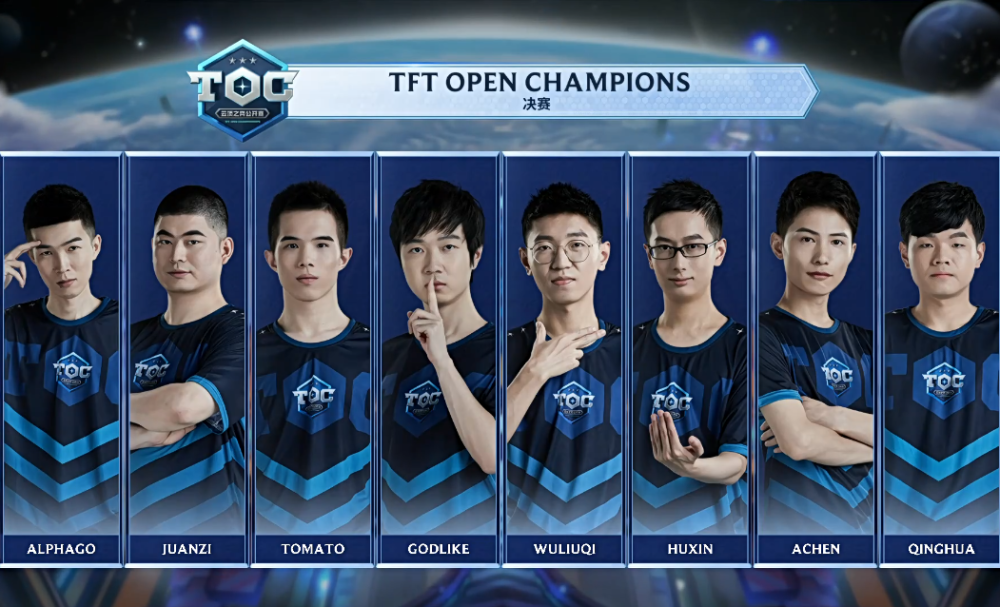 把节奏拉长 把节奏拉长