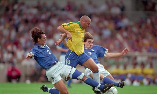 把准备期的 把准备期的