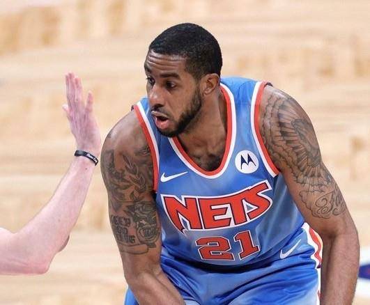 明确场域红 明确场域红