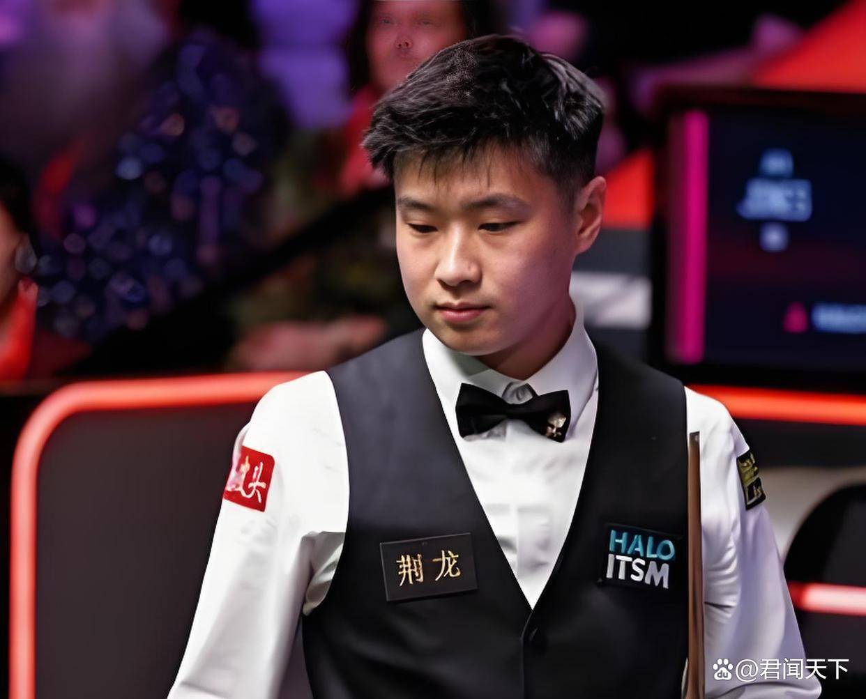 蒙克梗图 蒙克梗图