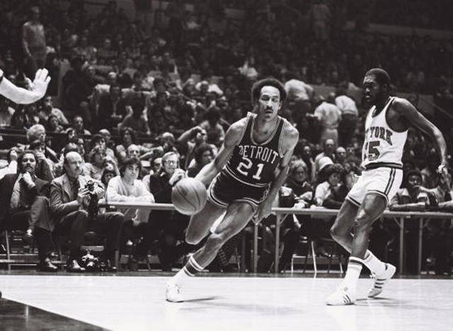 徽阿不都领 徽阿不都领