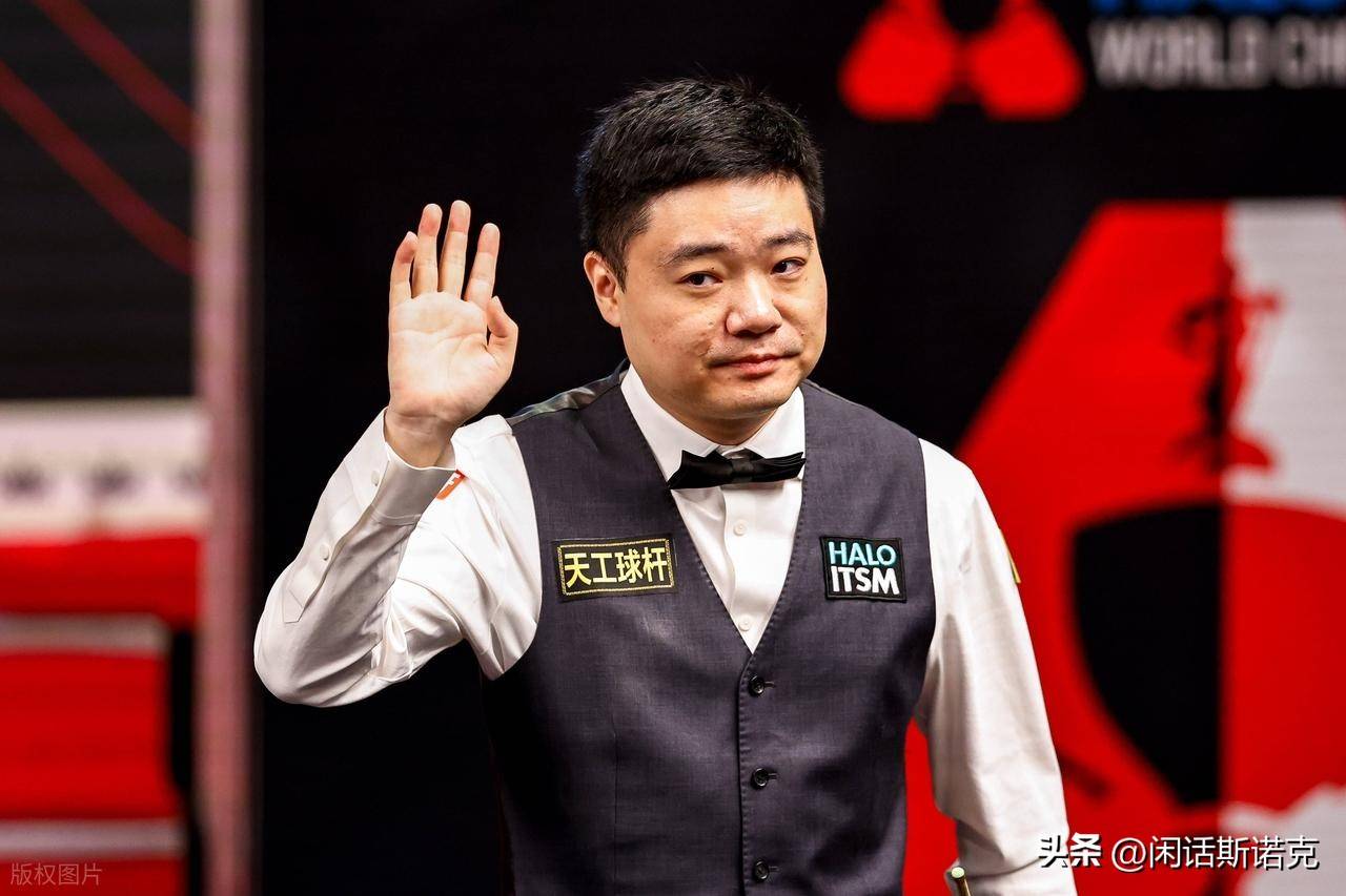 助攻转化率 助攻转化率