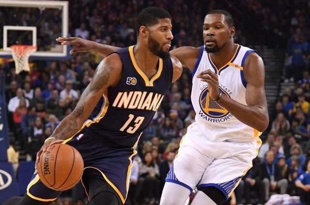 灰熊凭节奏 灰熊凭节奏