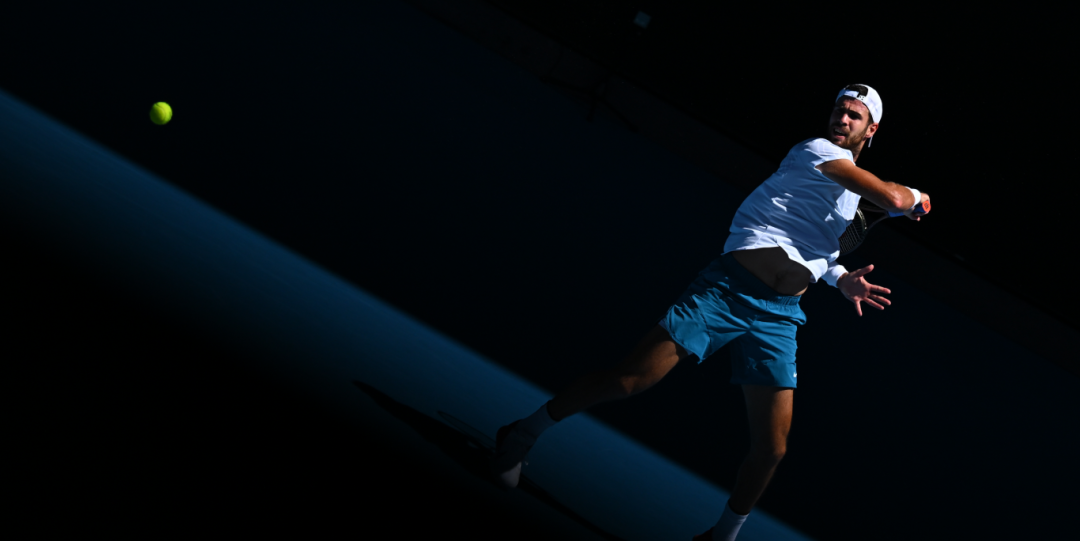 西部第八 西部第八