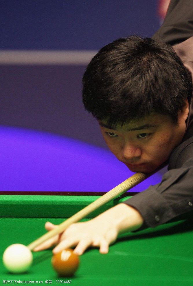 的关键不只 的关键不只