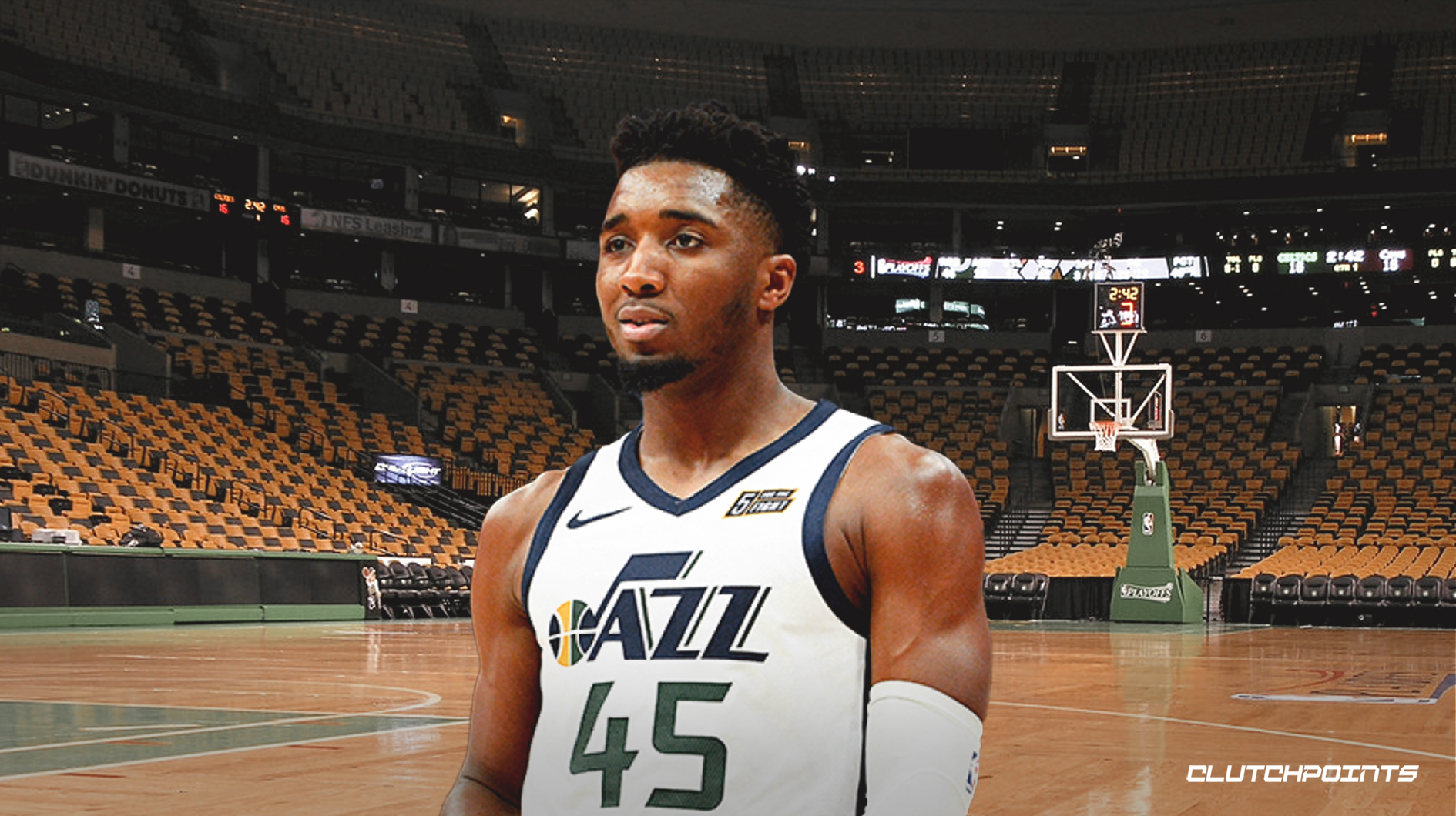 限制牵制 限制牵制