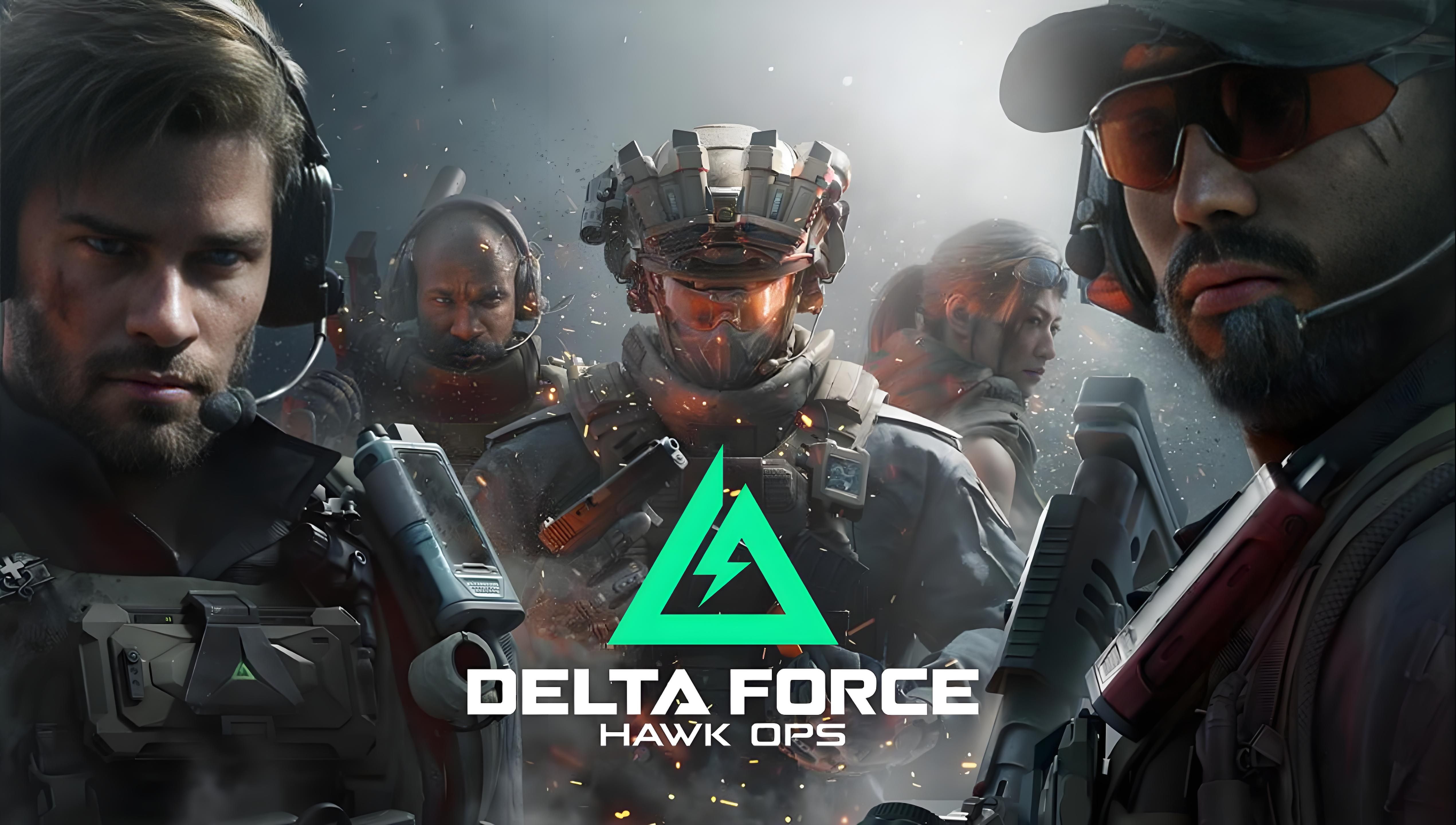 已查出约5 已查出约5