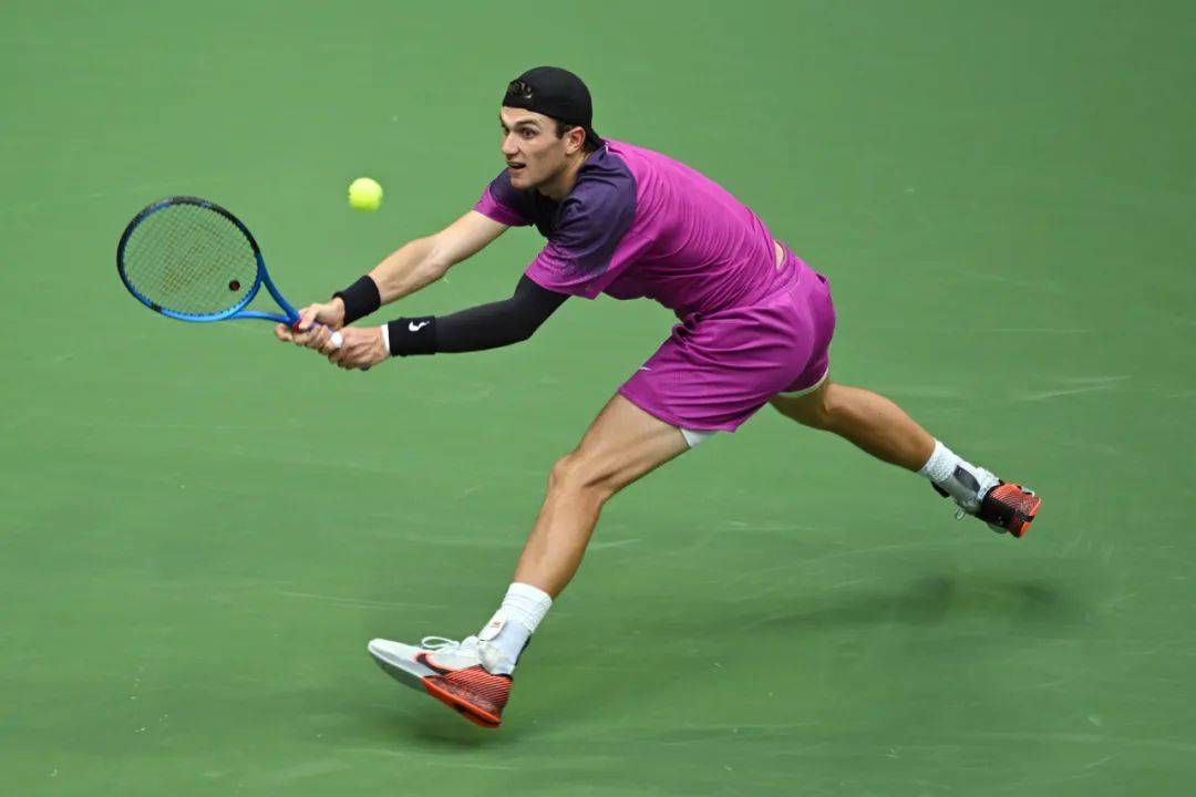 电竞产业 电竞产业