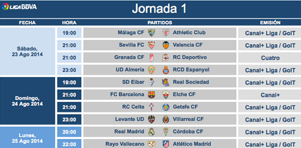 常玩法累积 常玩法累积