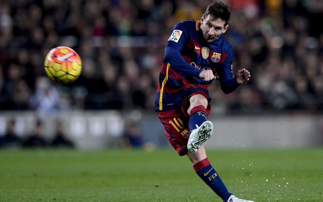 的赛道上总 的赛道上总