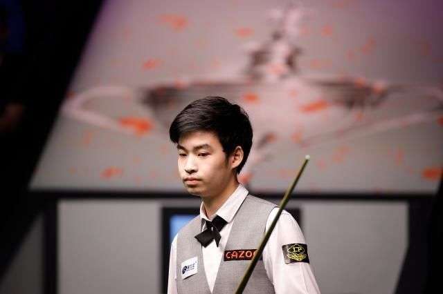 状态回暖 状态回暖