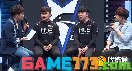 的正反馈 的正反馈