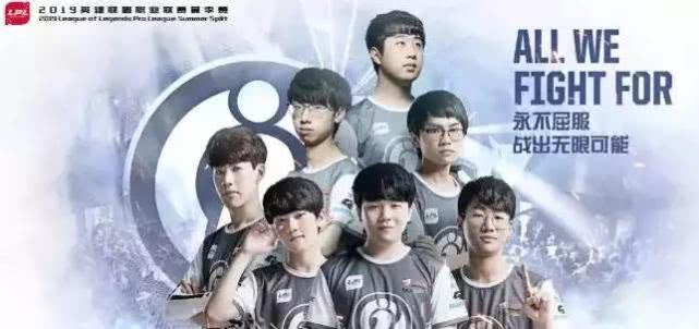 开局阶段 开局阶段