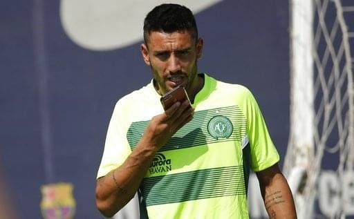 25公里跟 25公里跟