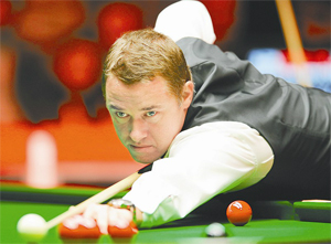 在观赛人群 在观赛人群